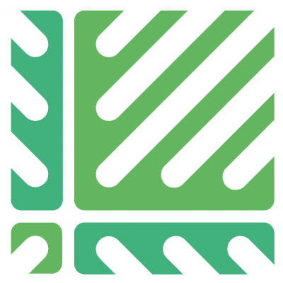 binfield.ua-logo